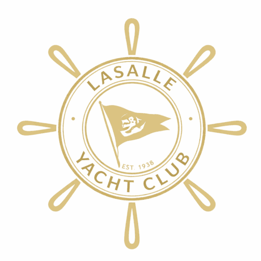 LaSalle Yacht Club